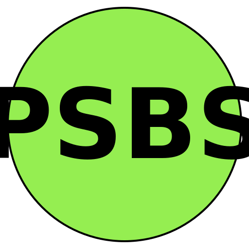 PathSBS